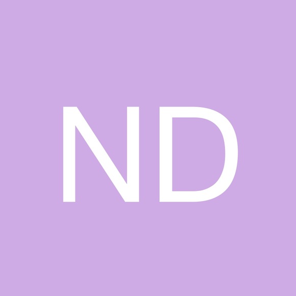 n1dxa